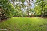 4135 Knollcrest Circle - Photo 37