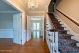 4135 Knollcrest Circle - Photo 4