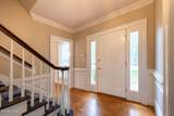 4135 Knollcrest Circle - Photo 5