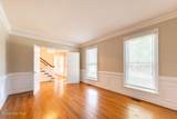 4135 Knollcrest Circle - Photo 6