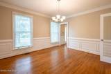 4135 Knollcrest Circle - Photo 7