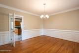 4135 Knollcrest Circle - Photo 8