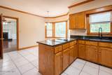 4135 Knollcrest Circle - Photo 9