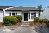107 Barts Drive - Photo 1