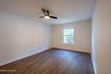 107 Barts Drive - Photo 10