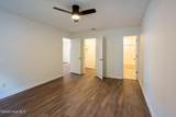 107 Barts Drive - Photo 11