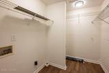 107 Barts Drive - Photo 12