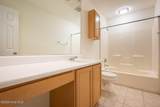 107 Barts Drive - Photo 13