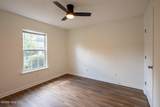 107 Barts Drive - Photo 14