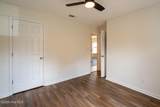 107 Barts Drive - Photo 15