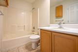 107 Barts Drive - Photo 16