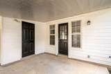 107 Barts Drive - Photo 17