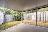 107 Barts Drive - Photo 18