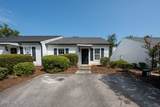 107 Barts Drive - Photo 2