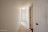 107 Barts Drive - Photo 3