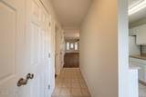 107 Barts Drive - Photo 4