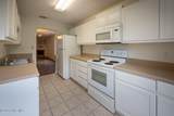 107 Barts Drive - Photo 5