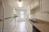 107 Barts Drive - Photo 6