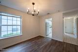 107 Barts Drive - Photo 7