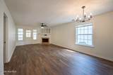 107 Barts Drive - Photo 8