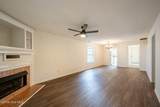 107 Barts Drive - Photo 9