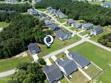 802 Sweetgrass Street - Photo 1