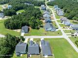 802 Sweetgrass Street - Photo 24