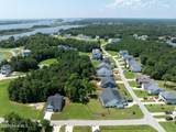 802 Sweetgrass Street - Photo 25