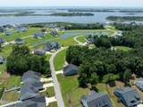 802 Sweetgrass Street - Photo 27