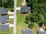 802 Sweetgrass Street - Photo 29