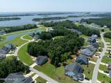 802 Sweetgrass Street - Photo 3