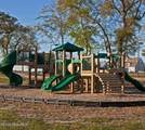 802 Sweetgrass Street - Photo 43