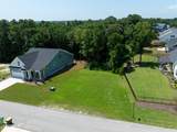 802 Sweetgrass Street - Photo 6