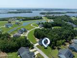 802 Sweetgrass Street - Photo 8
