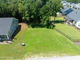 802 Sweetgrass Street - Photo 10