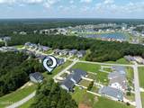 802 Sweetgrass Street - Photo 16