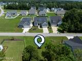 802 Sweetgrass Street - Photo 18