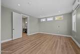 2180 Nc 304 - Photo 18