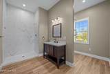 2180 Nc 304 - Photo 20