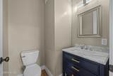 2180 Nc 304 - Photo 21