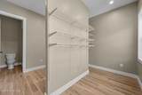 2180 Nc 304 - Photo 22
