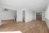 2180 Nc 304 - Photo 24