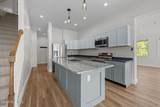 2180 Nc 304 - Photo 26