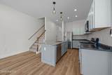 2180 Nc 304 - Photo 27