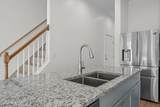 2180 Nc 304 - Photo 28