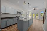 2180 Nc 304 - Photo 29
