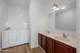 2180 Nc 304 - Photo 35