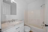 2180 Nc 304 - Photo 38