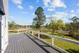 2180 Nc 304 - Photo 41