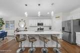 1039 Mccarley Boulevard - Photo 10